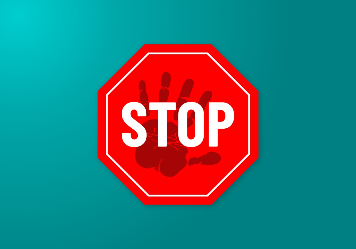 Contro ogni forma di bullismo e il cyberbullismo: 7 e 10 febbraio... e oltre