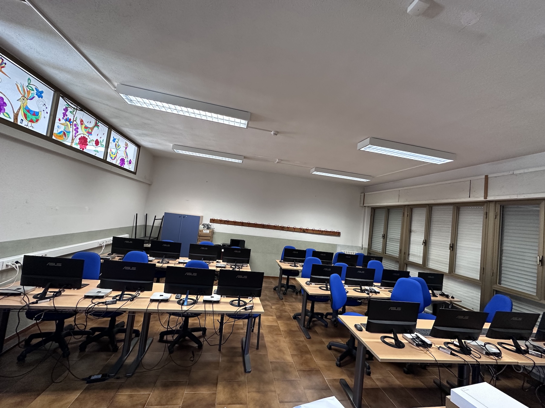 Proroga iscrizioni per le scuole di ogni ordine e grado: prossima data 21 febbraio